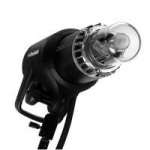 Profoto (901172) ProDaylight 800 Air Head, incl metal cap, frosted glass cover and bulb Profoto (901172) ProDaylight 800 Air Head, incl metal cap, frosted glass cover and bulb